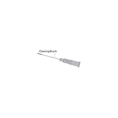 Star 203043 DentalEZ Straight Nose Cleaning Dental Brush 1/Pk Star 203043 DentalEZ Straight Nose Cleaning Dental Brush 1/Pk